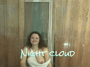 Night_cloud