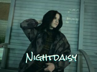 Nightdaisy