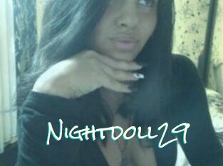Nightdoll29