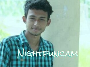 Nightfuncam