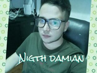 Nigth_damian