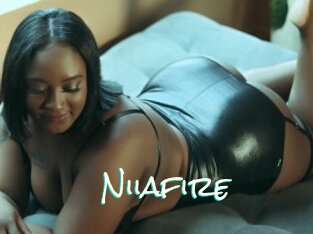 Niiafire