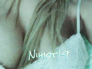 Niihot19