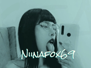 Niinafox69