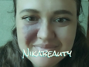 Nikabeauty