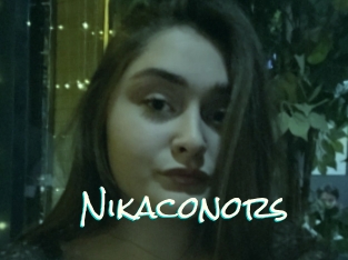 Nikaconors