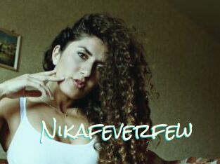 Nikafeverfew