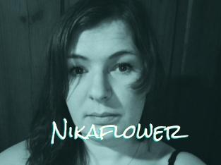 Nikaflower