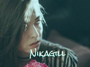 Nikagill