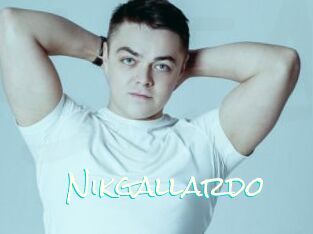 Nikgallardo