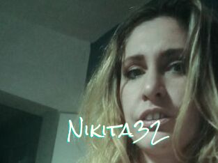 Nikita32