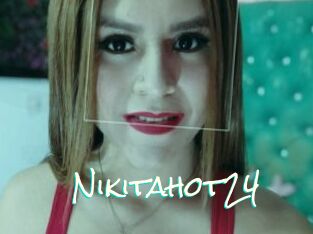 Nikitahot24