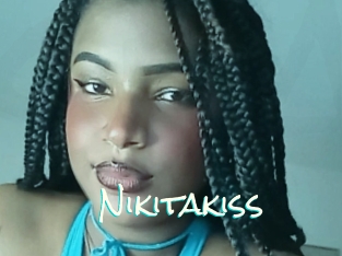 Nikitakiss