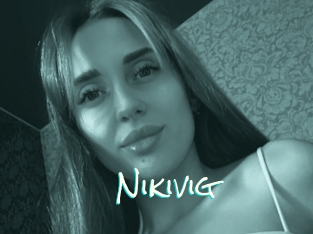 Nikivig