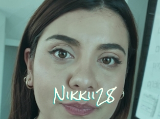 Nikkii28