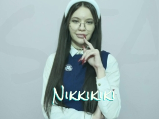 Nikkikiki