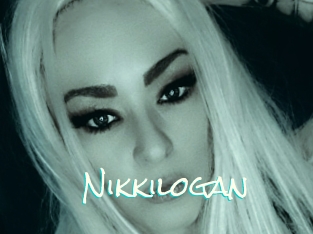 Nikkilogan