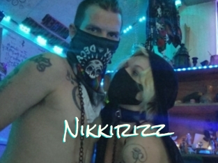 Nikkirizz