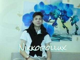 Nikkopollux