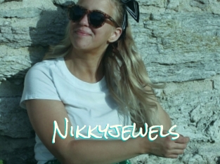 Nikkyjewels