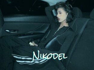 Nikodel