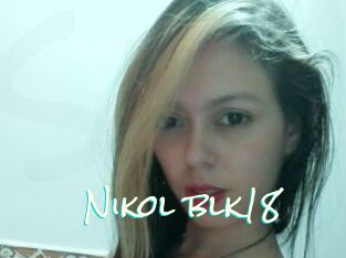 Nikol_blk18