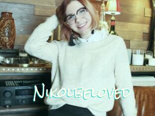 Nikolbeloved