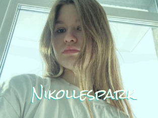 Nikollespark