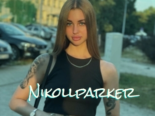Nikollparker