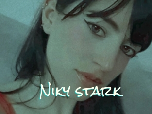 Niky_stark