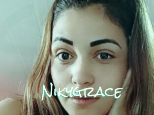 Nikygrace