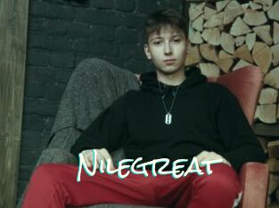 Nilegreat