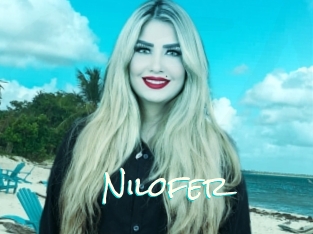 Nilofer