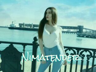 Nimatender