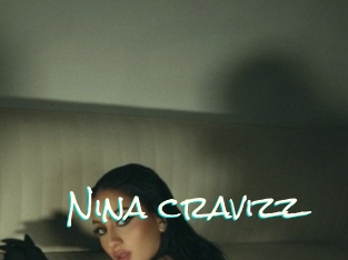 Nina_cravizz