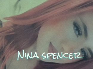 Nina_spencer