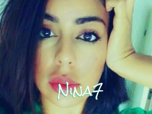 Nina7