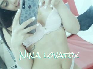 Nina_lovatox
