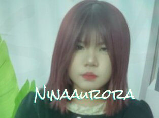 Ninaaurora