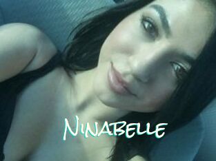 Ninabelle