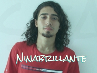 Ninabrillante