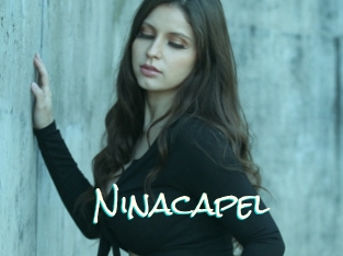 Ninacapel