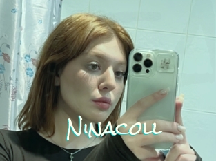 Ninacoll