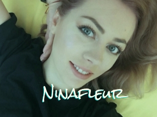 Ninafleur