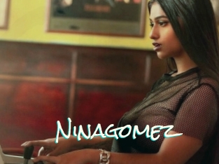 Ninagomez