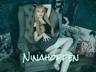 Ninahoffen