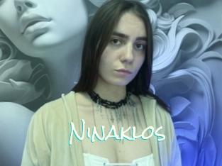 Ninaklos