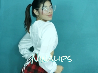 Ninalips