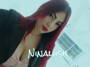 Ninalush