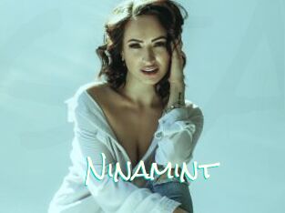 Ninamint